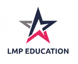 LMP Education